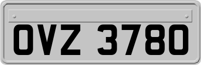 OVZ3780