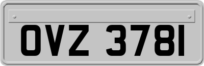 OVZ3781