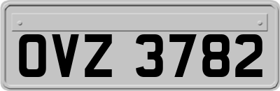 OVZ3782