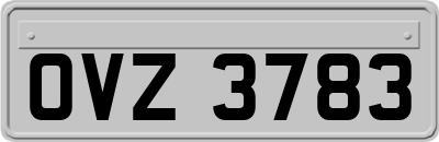 OVZ3783