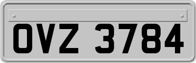 OVZ3784