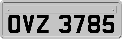 OVZ3785