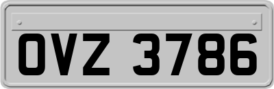 OVZ3786