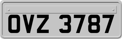 OVZ3787