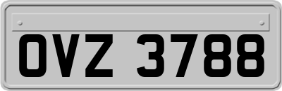 OVZ3788