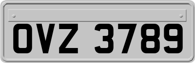 OVZ3789
