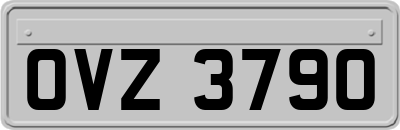 OVZ3790