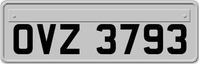 OVZ3793