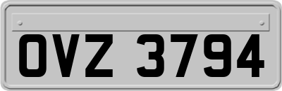 OVZ3794