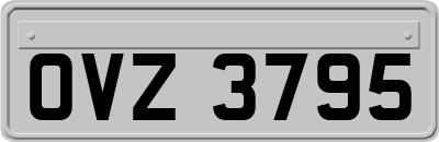 OVZ3795