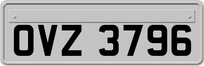 OVZ3796