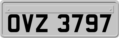 OVZ3797