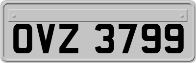 OVZ3799