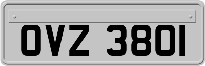 OVZ3801
