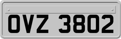OVZ3802