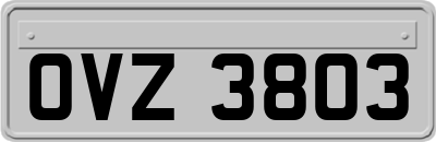 OVZ3803