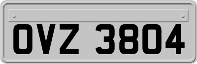 OVZ3804