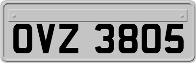 OVZ3805