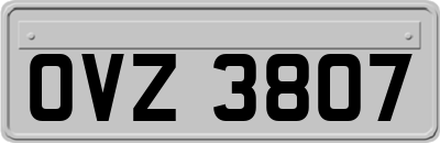 OVZ3807