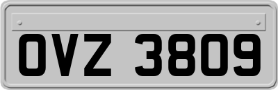 OVZ3809