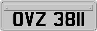 OVZ3811