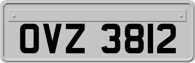 OVZ3812