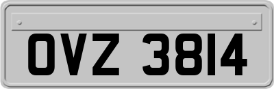 OVZ3814