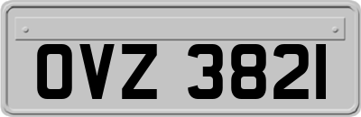 OVZ3821