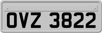 OVZ3822