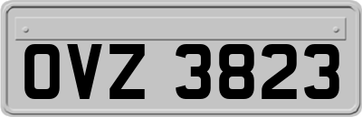 OVZ3823