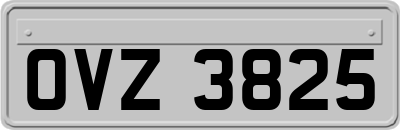 OVZ3825