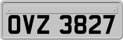 OVZ3827