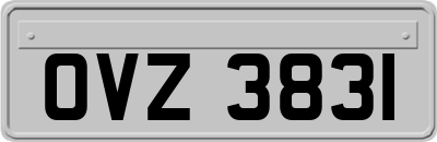 OVZ3831
