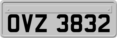 OVZ3832