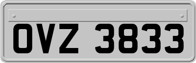 OVZ3833