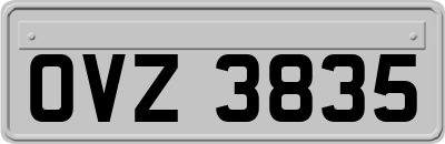 OVZ3835