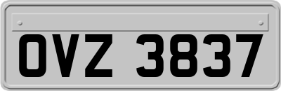 OVZ3837