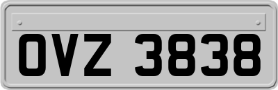 OVZ3838