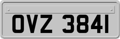 OVZ3841
