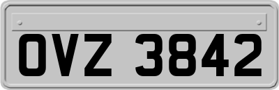 OVZ3842