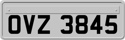 OVZ3845