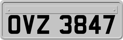 OVZ3847