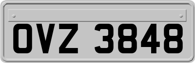OVZ3848