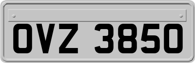 OVZ3850