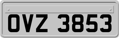 OVZ3853