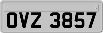 OVZ3857