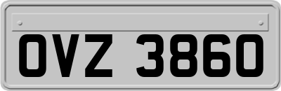 OVZ3860