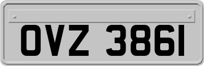 OVZ3861