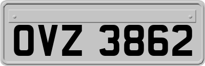 OVZ3862