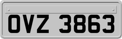 OVZ3863